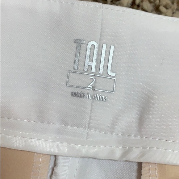 New Woman’s Shorts - Picture 2 of 4